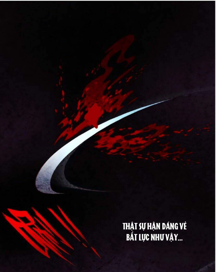 Mỹ Nhân Làm Tướng Chapter 17 - 13