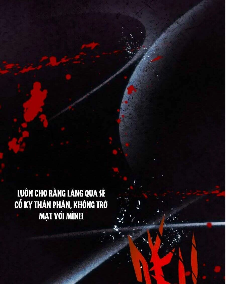 Mỹ Nhân Làm Tướng Chapter 17 - 14