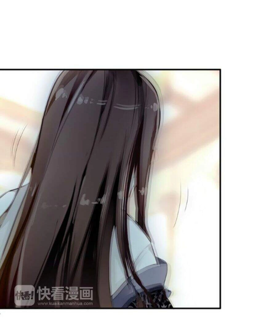 Mỹ Nhân Làm Tướng Chapter 17 - 22