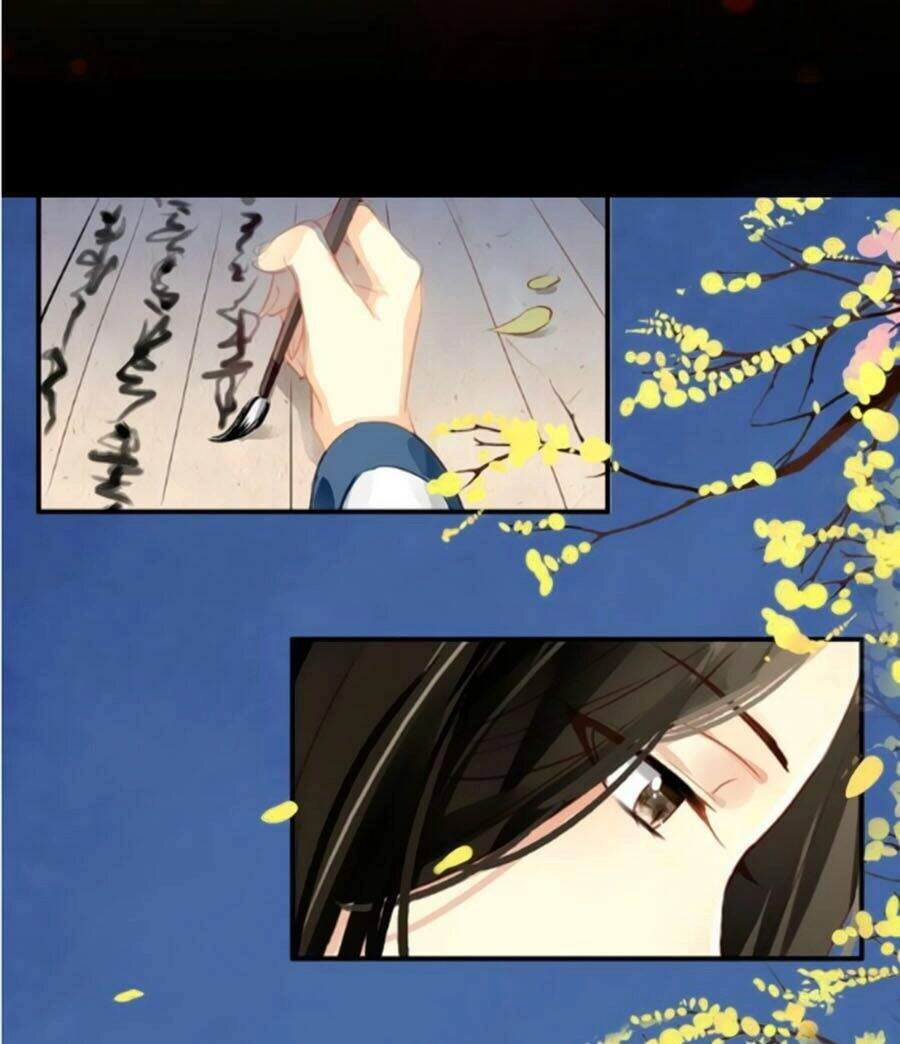 Mỹ Nhân Làm Tướng Chapter 18 - 6