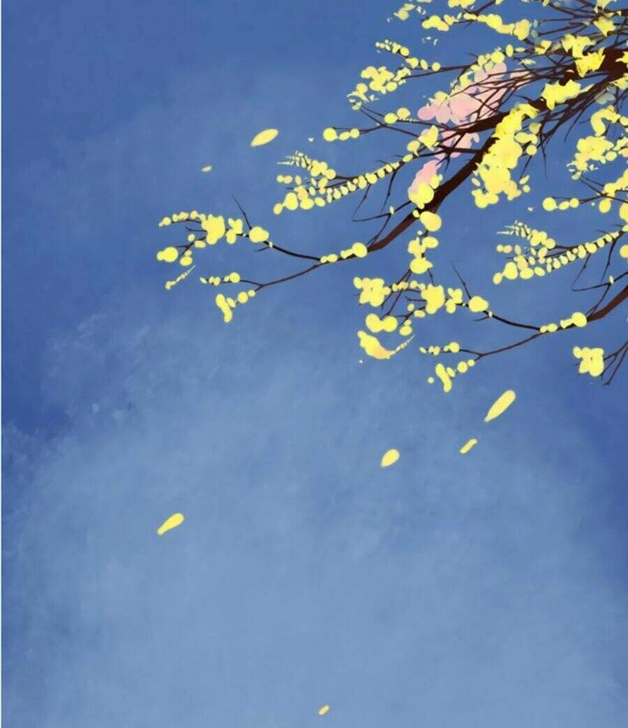 Mỹ Nhân Làm Tướng Chapter 18 - 7