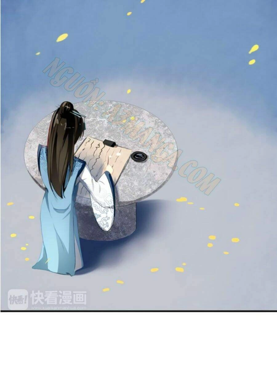 Mỹ Nhân Làm Tướng Chapter 18 - 8