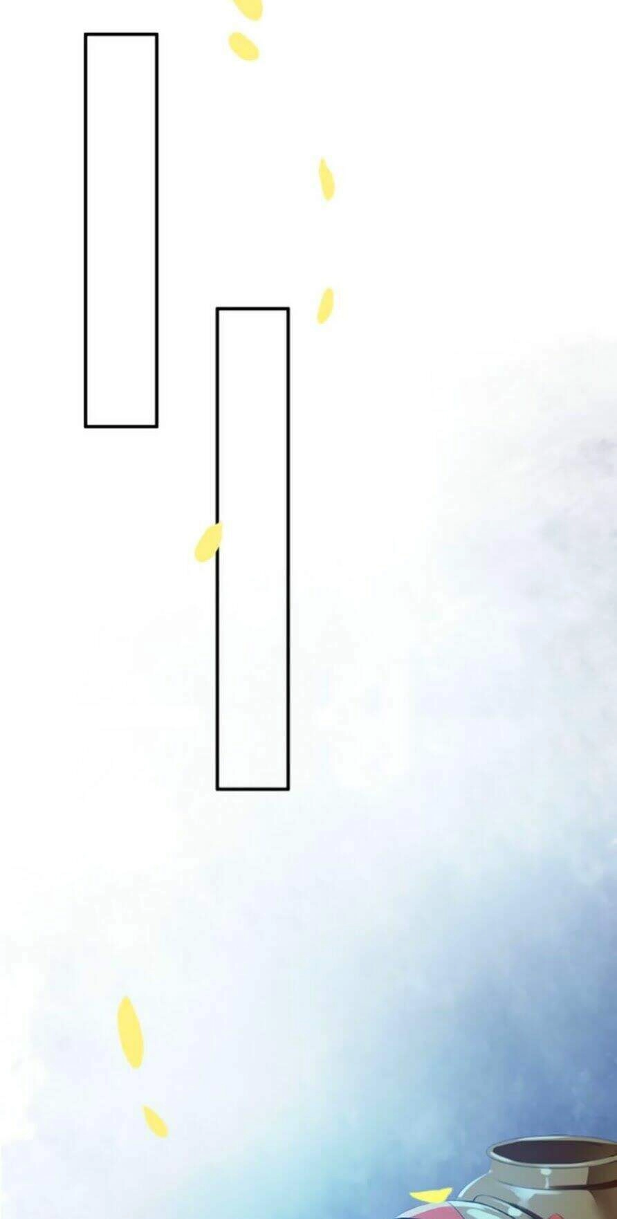 Mỹ Nhân Làm Tướng Chapter 18 - 13