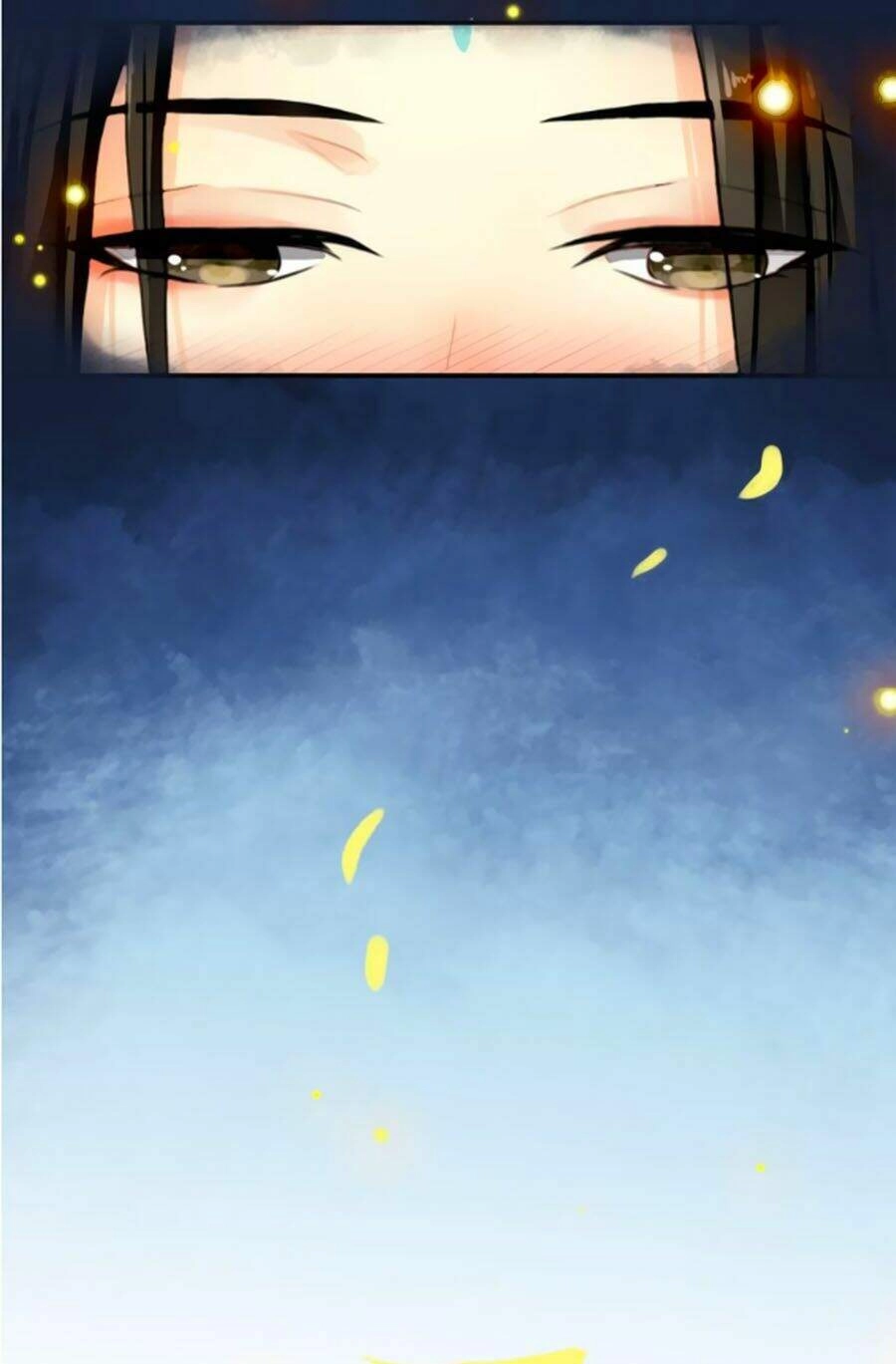 Mỹ Nhân Làm Tướng Chapter 18 - 22