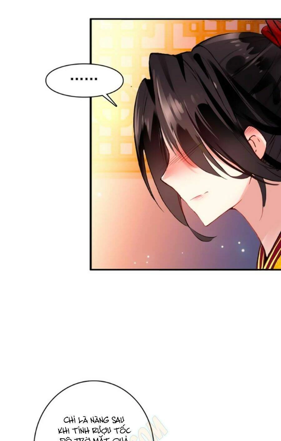 Mỹ Nhân Làm Tướng Chapter 18 - 24