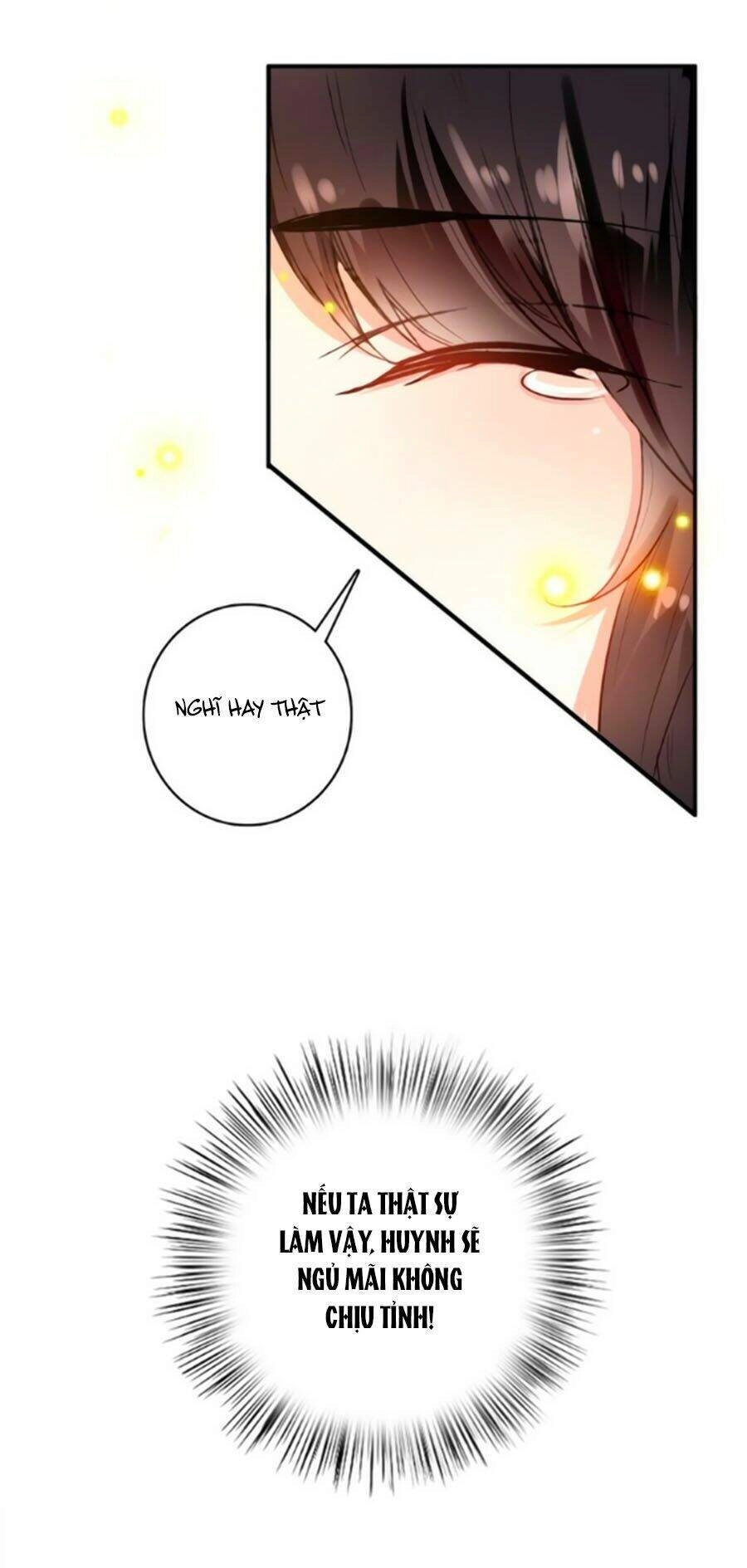 Mỹ Nhân Làm Tướng Chapter 18 - 32