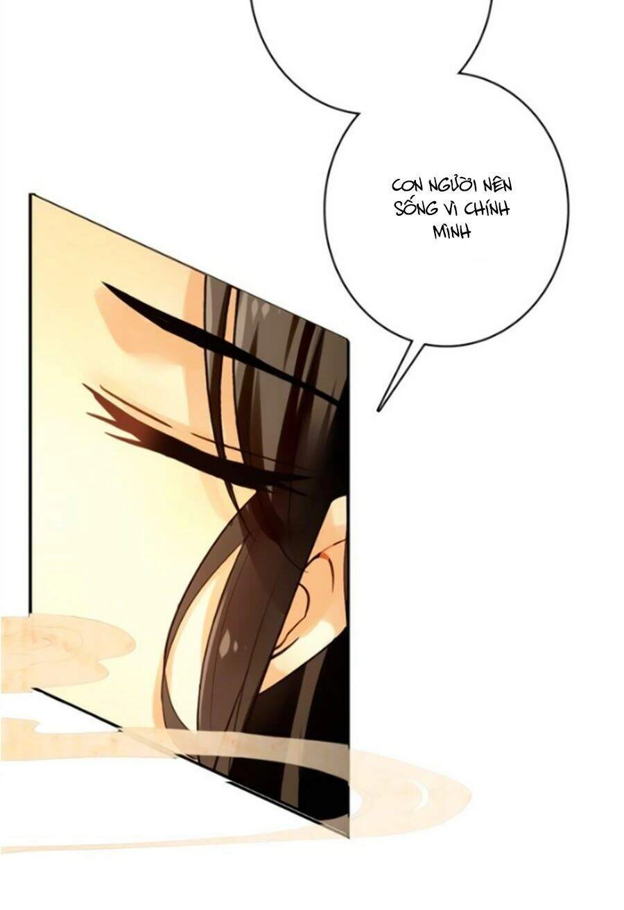 Mỹ Nhân Làm Tướng Chapter 18 - 35