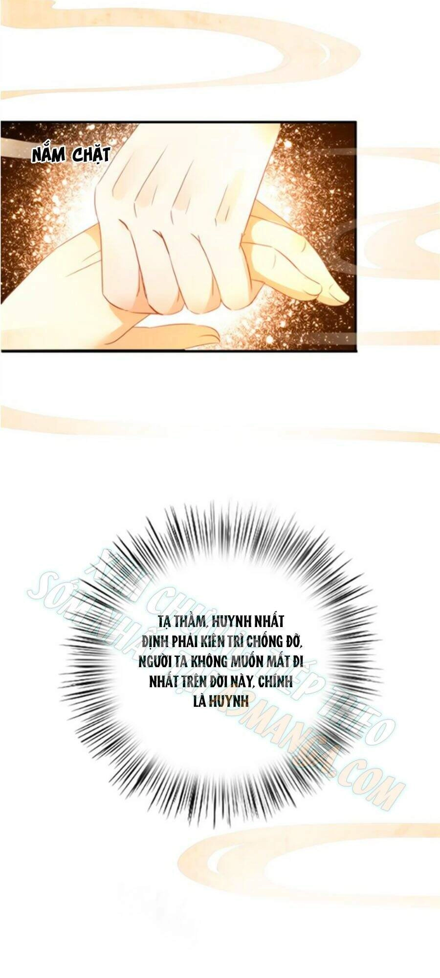 Mỹ Nhân Làm Tướng Chapter 18 - 38