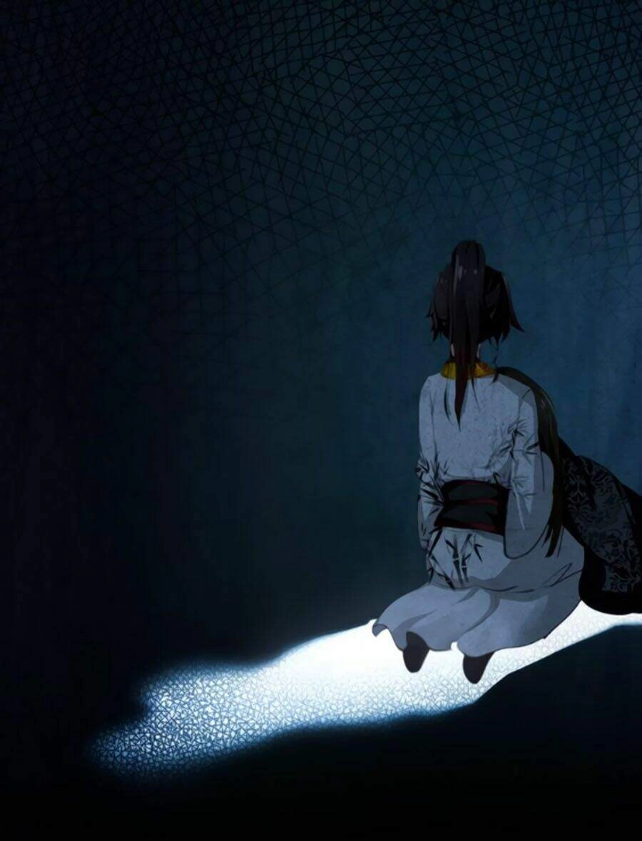 Mỹ Nhân Làm Tướng Chapter 19 - 6