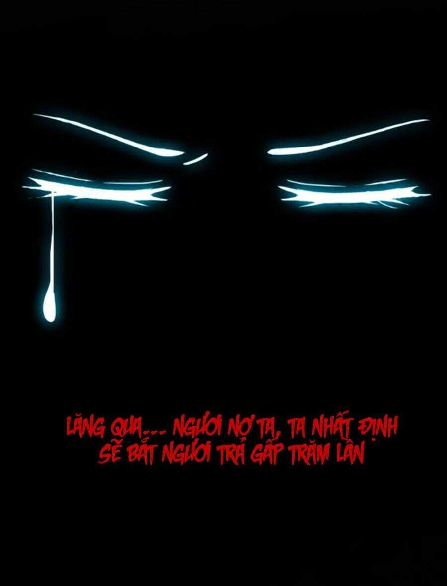 Mỹ Nhân Làm Tướng Chapter 19 - 7