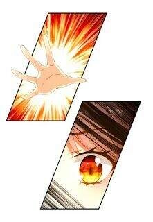 Mỹ Nhân Làm Tướng Chapter 20 - 2