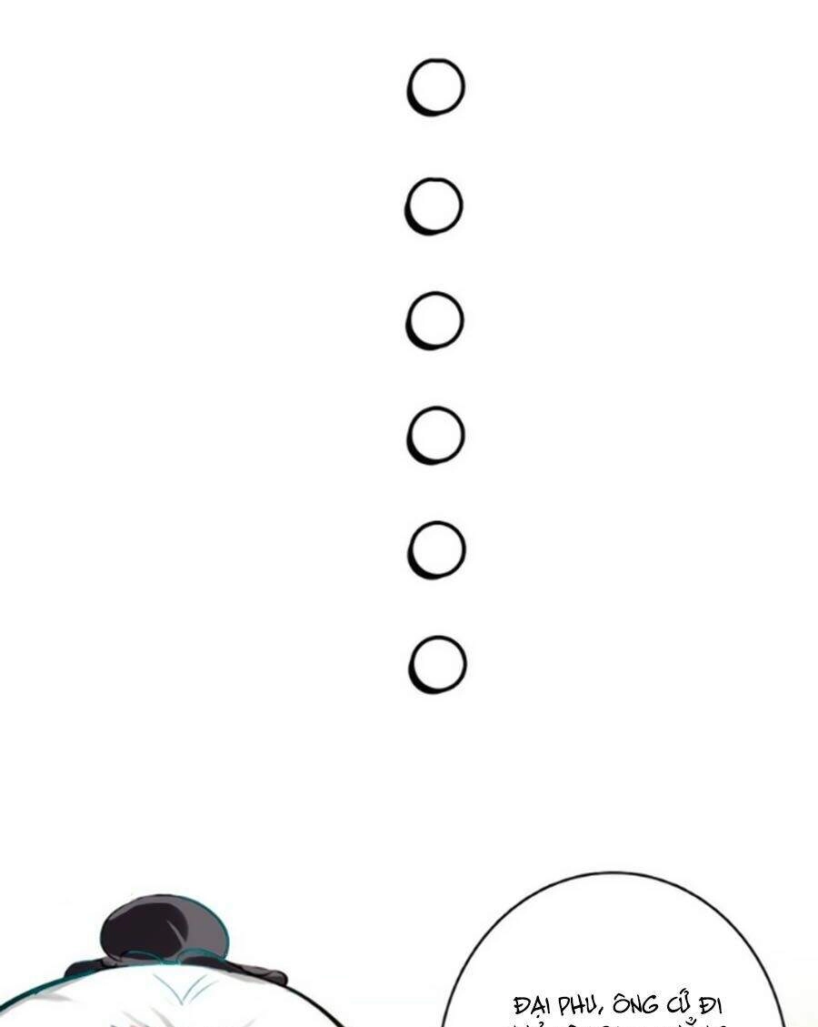 Mỹ Nhân Làm Tướng Chapter 20 - 10