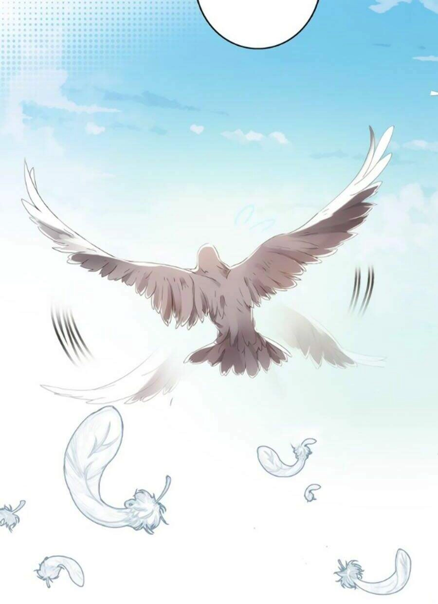 Mỹ Nhân Làm Tướng Chapter 20 - 13