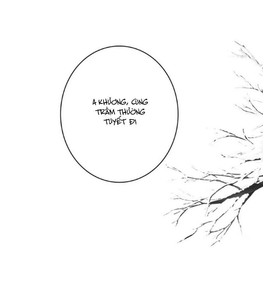 Mỹ Nhân Làm Tướng Chapter 22 - 25