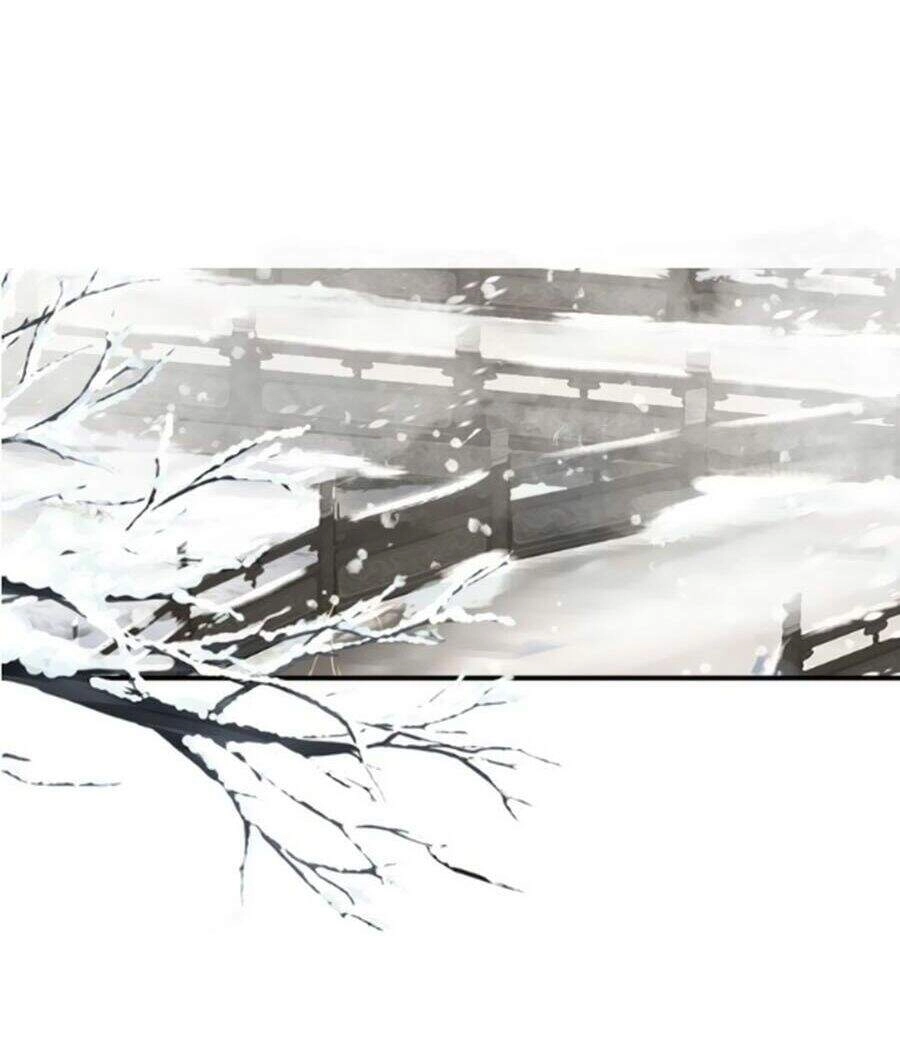 Mỹ Nhân Làm Tướng Chapter 22 - 26