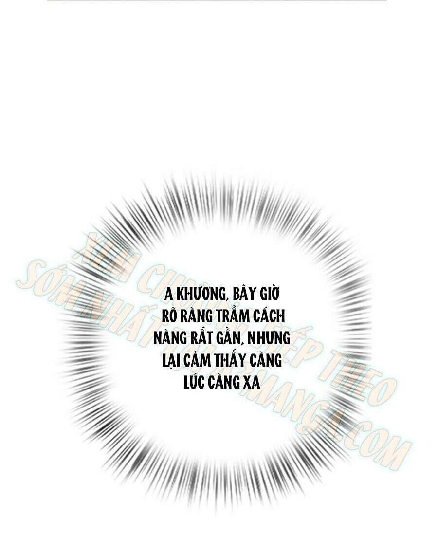 Mỹ Nhân Làm Tướng Chapter 22 - 28