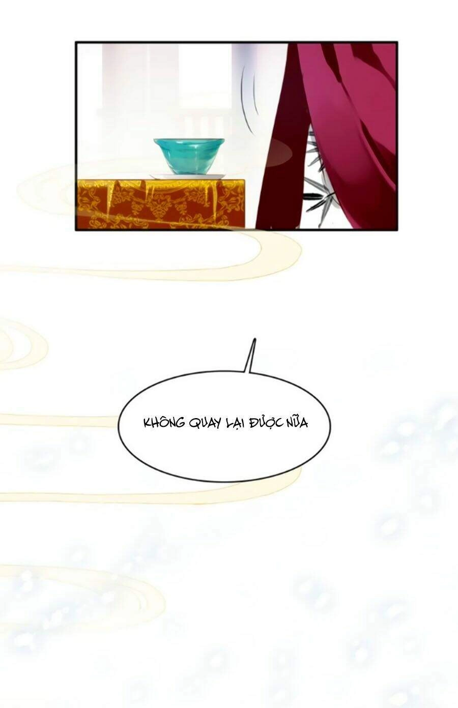 Mỹ Nhân Làm Tướng Chapter 23 - 6