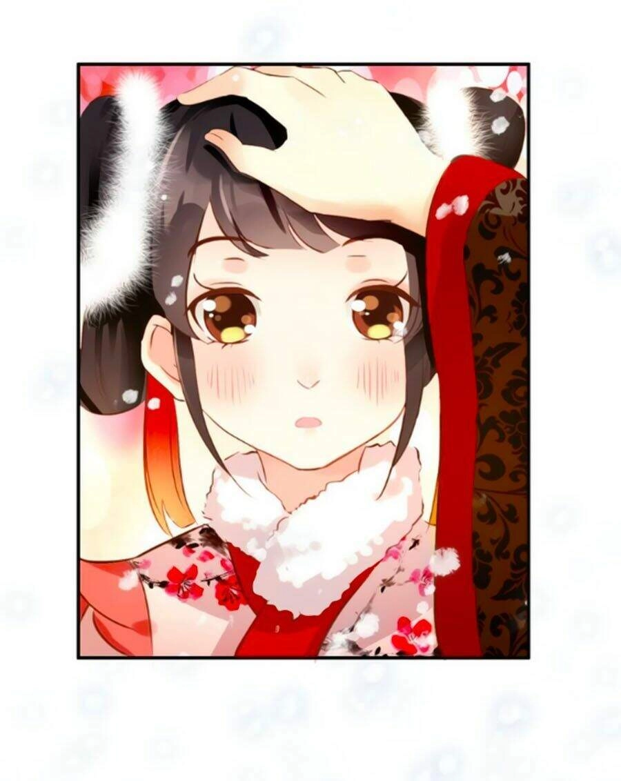 Mỹ Nhân Làm Tướng Chapter 23 - 17