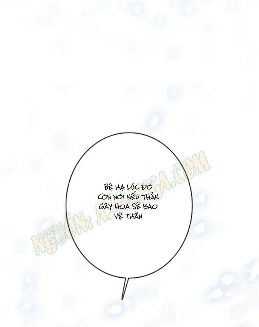 Mỹ Nhân Làm Tướng Chapter 23 - 18