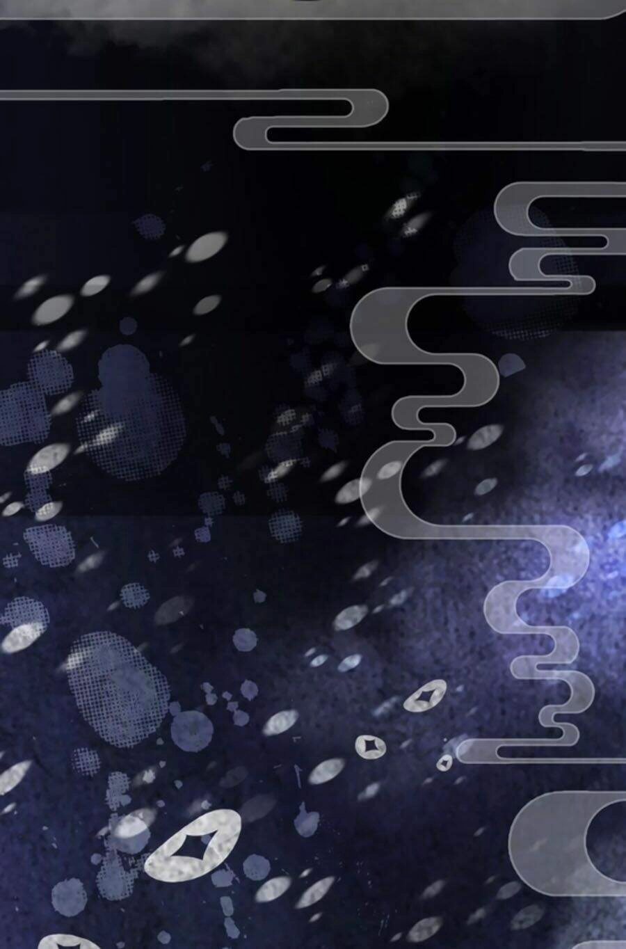 Mỹ Nhân Làm Tướng Chapter 23 - 31