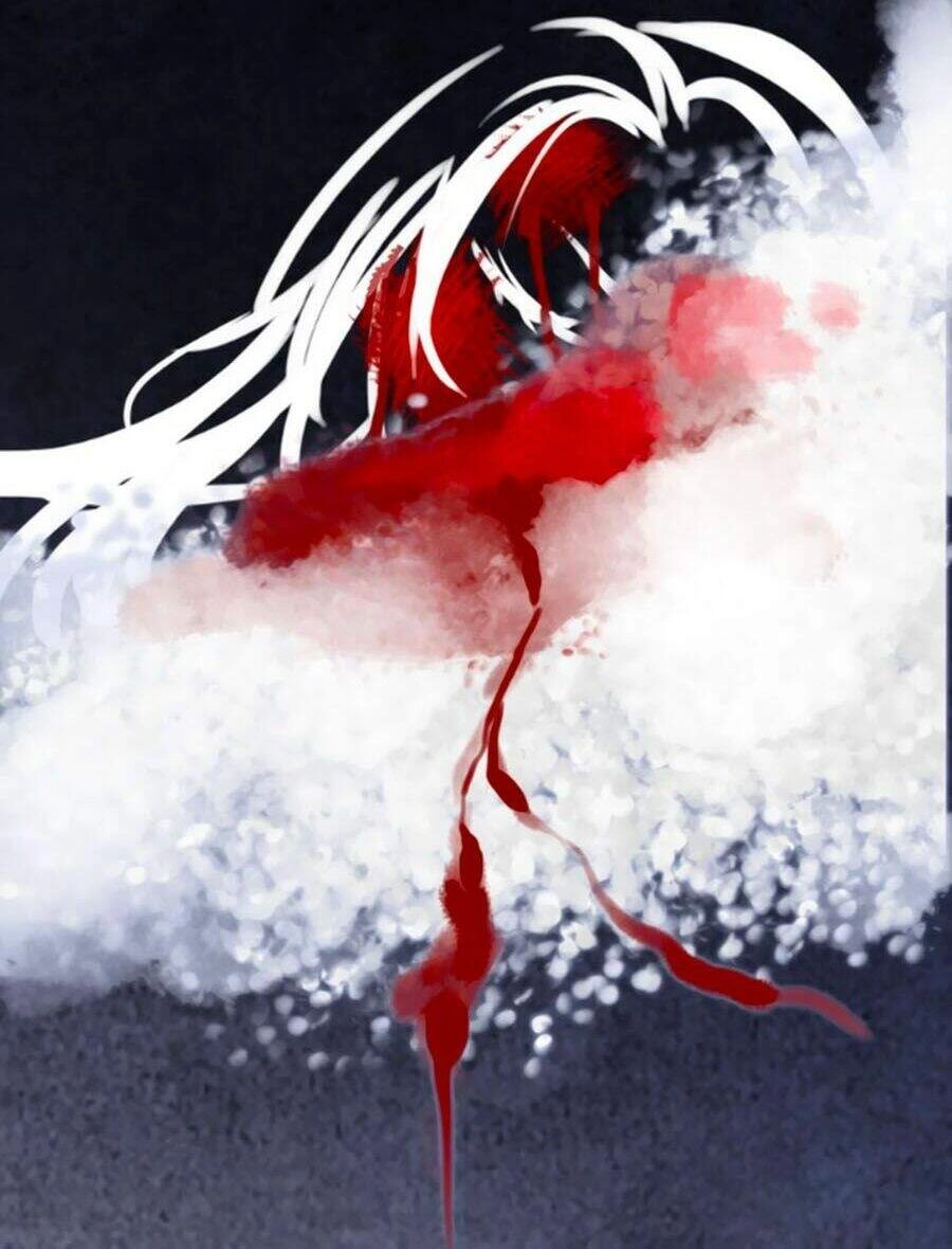 Mỹ Nhân Làm Tướng Chapter 23 - 34