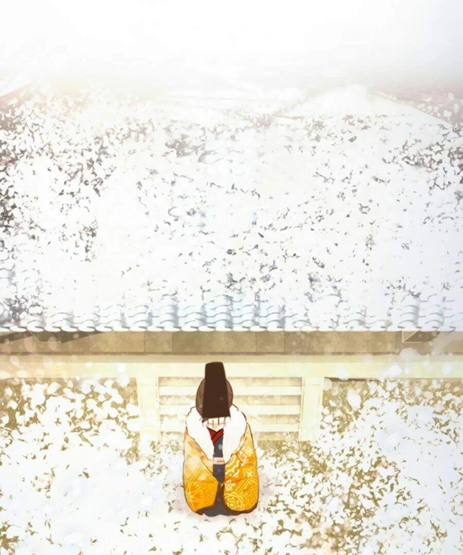 Mỹ Nhân Làm Tướng Chapter 23 - 36