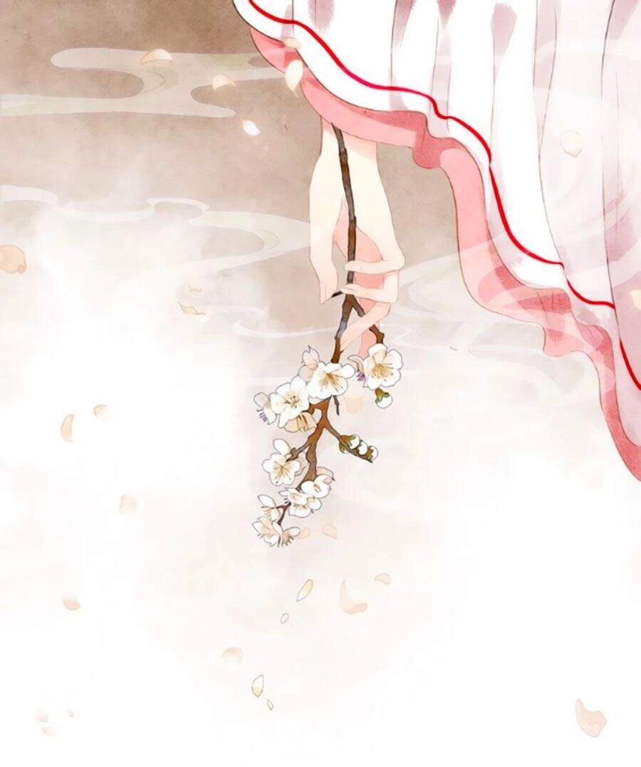 Mỹ Nhân Làm Tướng Chapter 24 - 1