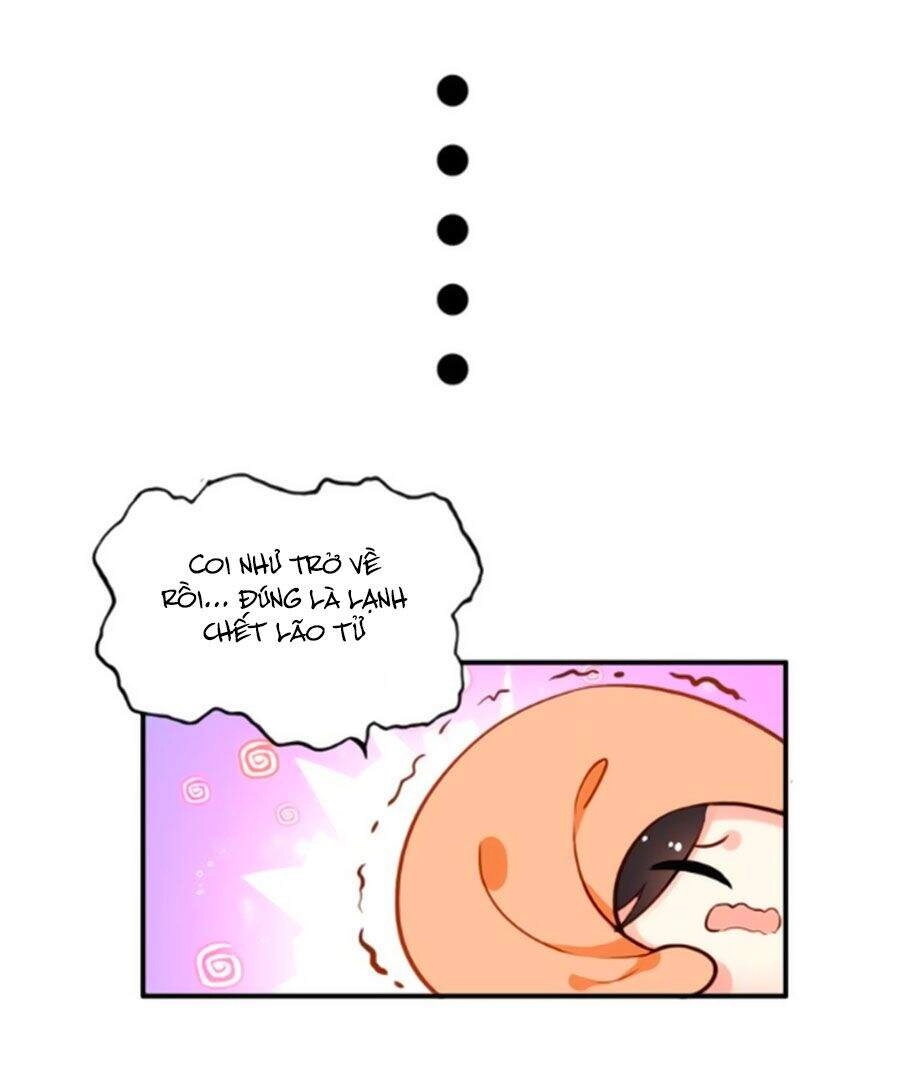 Mỹ Nhân Làm Tướng Chapter 24 - 5