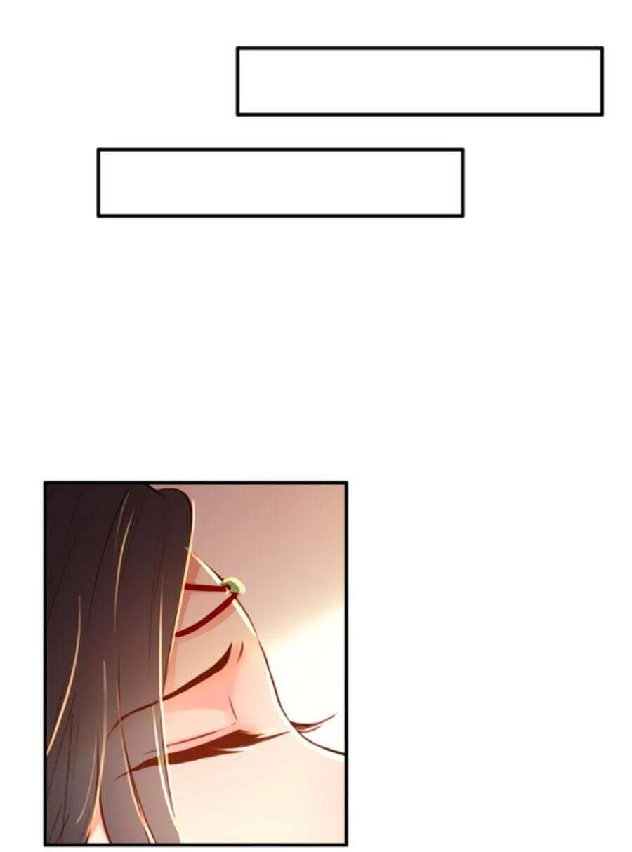 Mỹ Nhân Làm Tướng Chapter 24 - 10