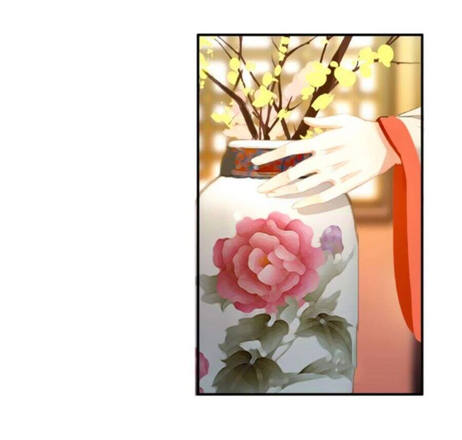 Mỹ Nhân Làm Tướng Chapter 24 - 14