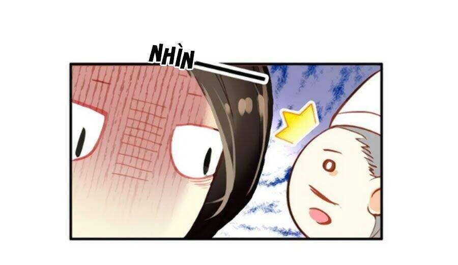 Mỹ Nhân Làm Tướng Chapter 25 - 6