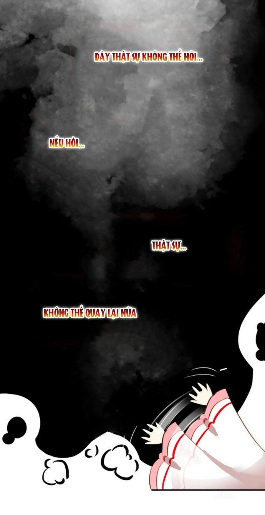 Mỹ Nhân Làm Tướng Chapter 25 - 13