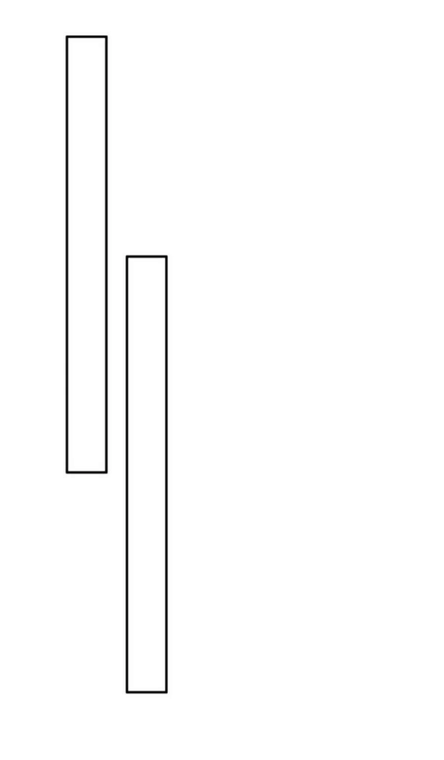 Mỹ Nhân Làm Tướng Chapter 25 - 25