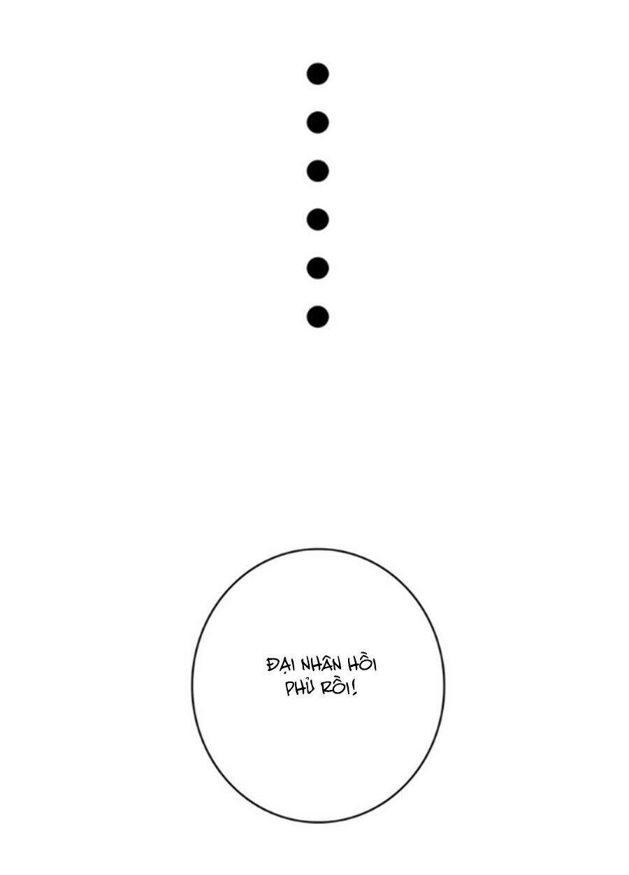 Mỹ Nhân Làm Tướng Chapter 25 - 29