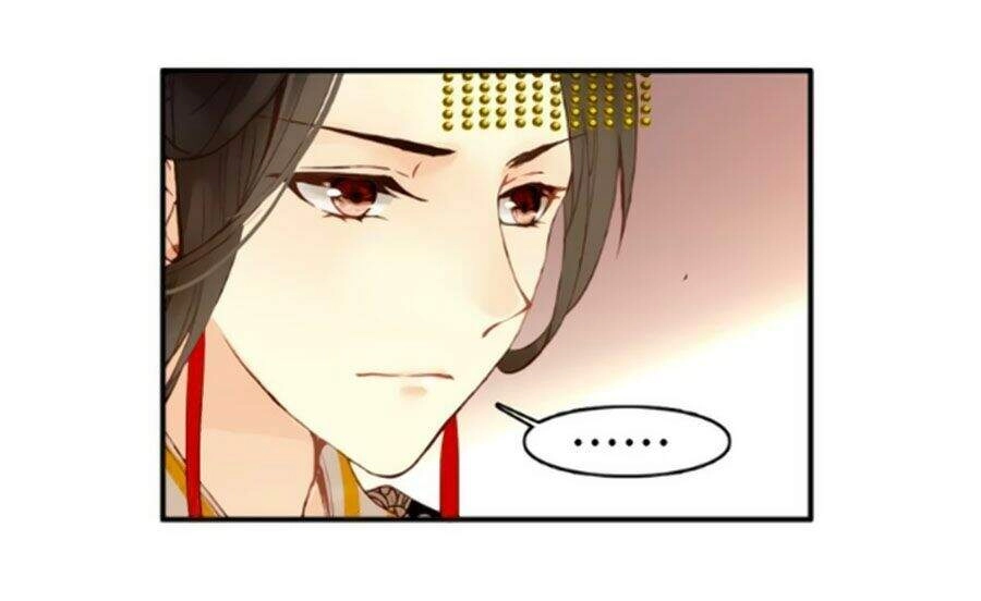 Mỹ Nhân Làm Tướng Chapter 26 - 6