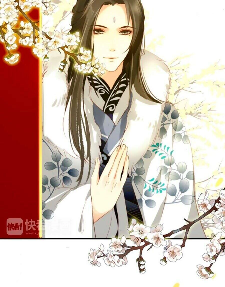 Mỹ Nhân Làm Tướng Chapter 26 - 14