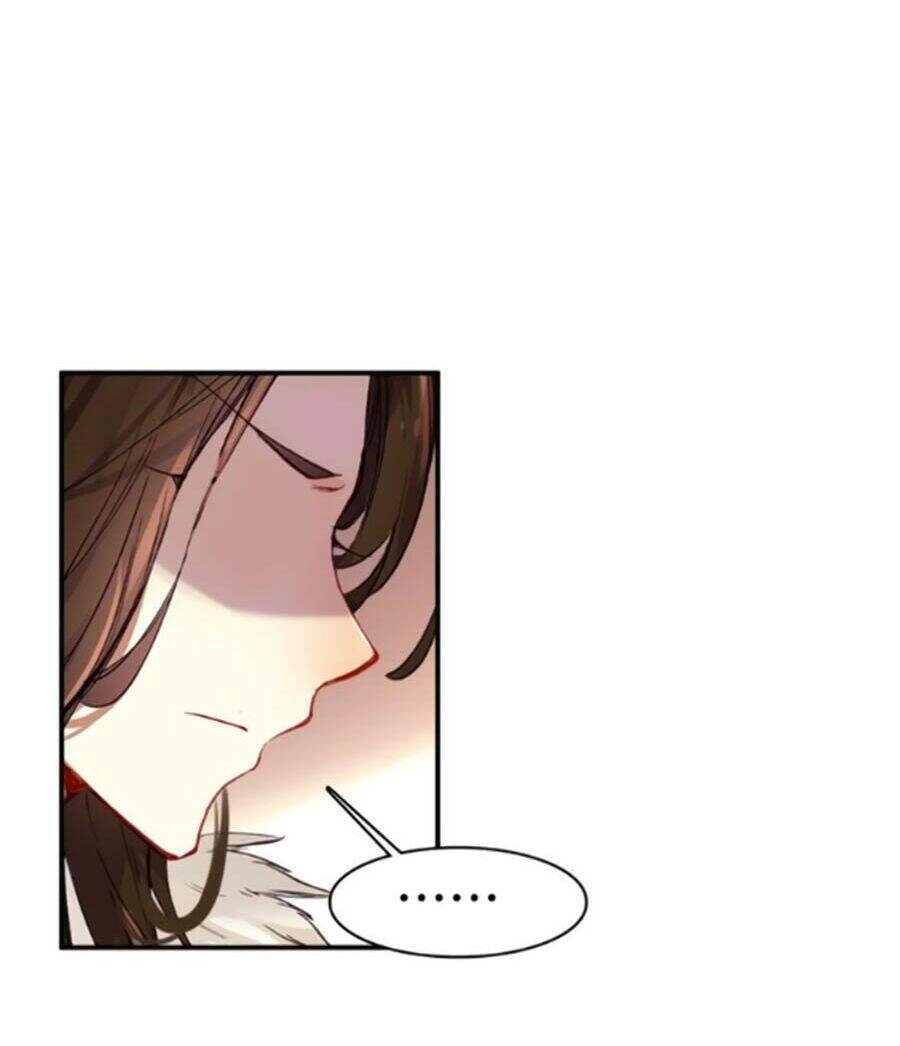 Mỹ Nhân Làm Tướng Chapter 27 - 16