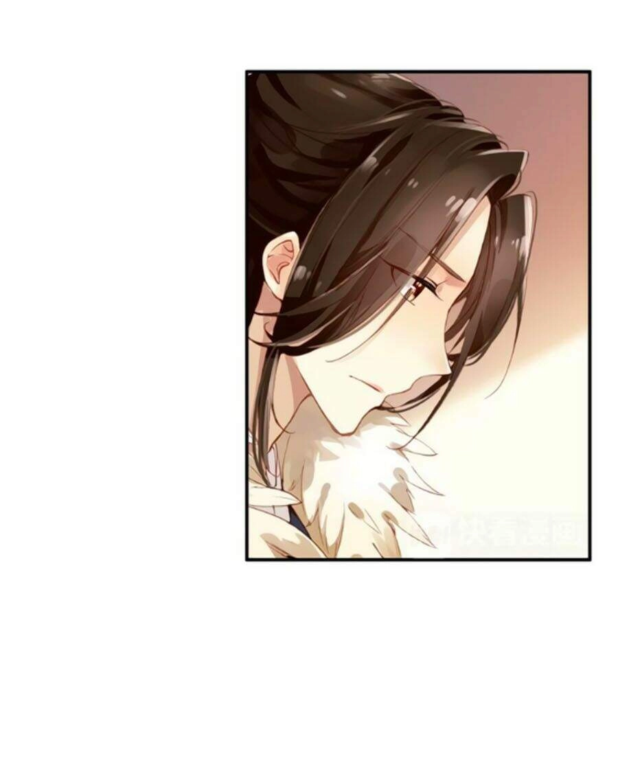 Mỹ Nhân Làm Tướng Chapter 28 - 6