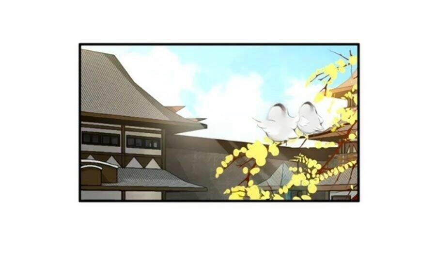 Mỹ Nhân Làm Tướng Chapter 29 - 2