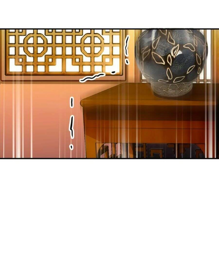 Mỹ Nhân Làm Tướng Chapter 29 - 6