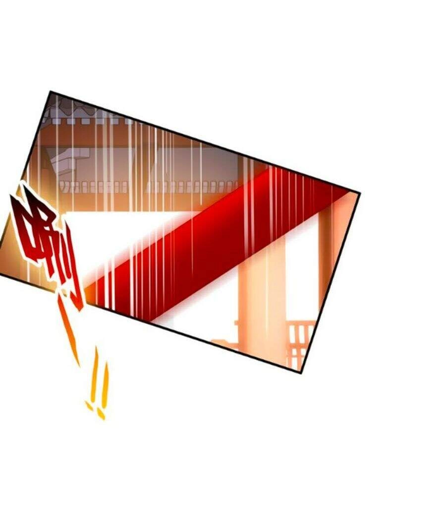 Mỹ Nhân Làm Tướng Chapter 29 - 9