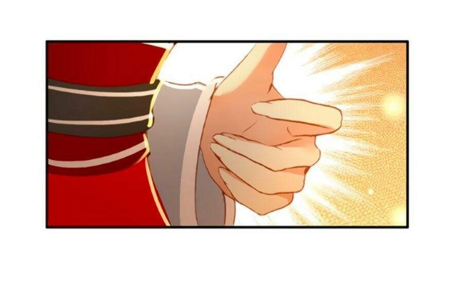 Mỹ Nhân Làm Tướng Chapter 29 - 14