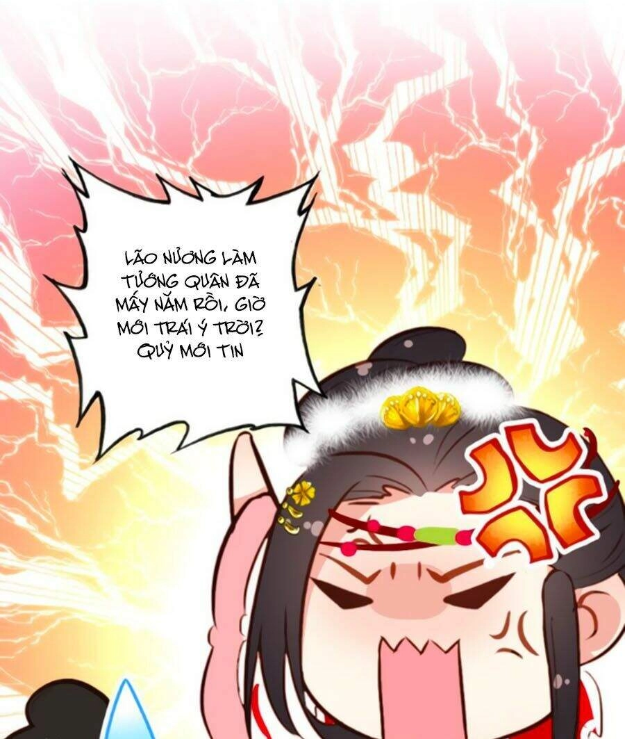 Mỹ Nhân Làm Tướng Chapter 29 - 24