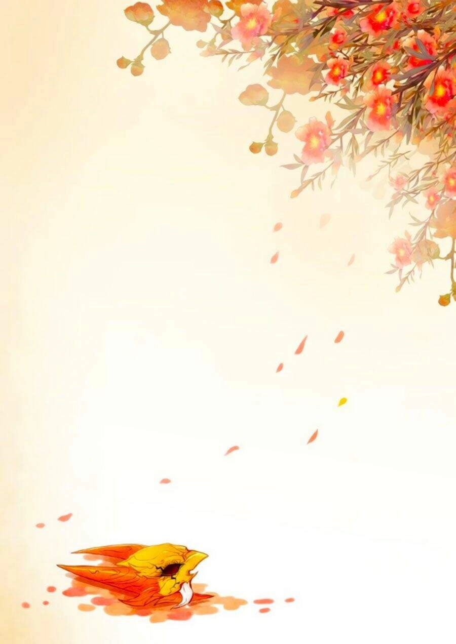 Mỹ Nhân Làm Tướng Chapter 30 - 1