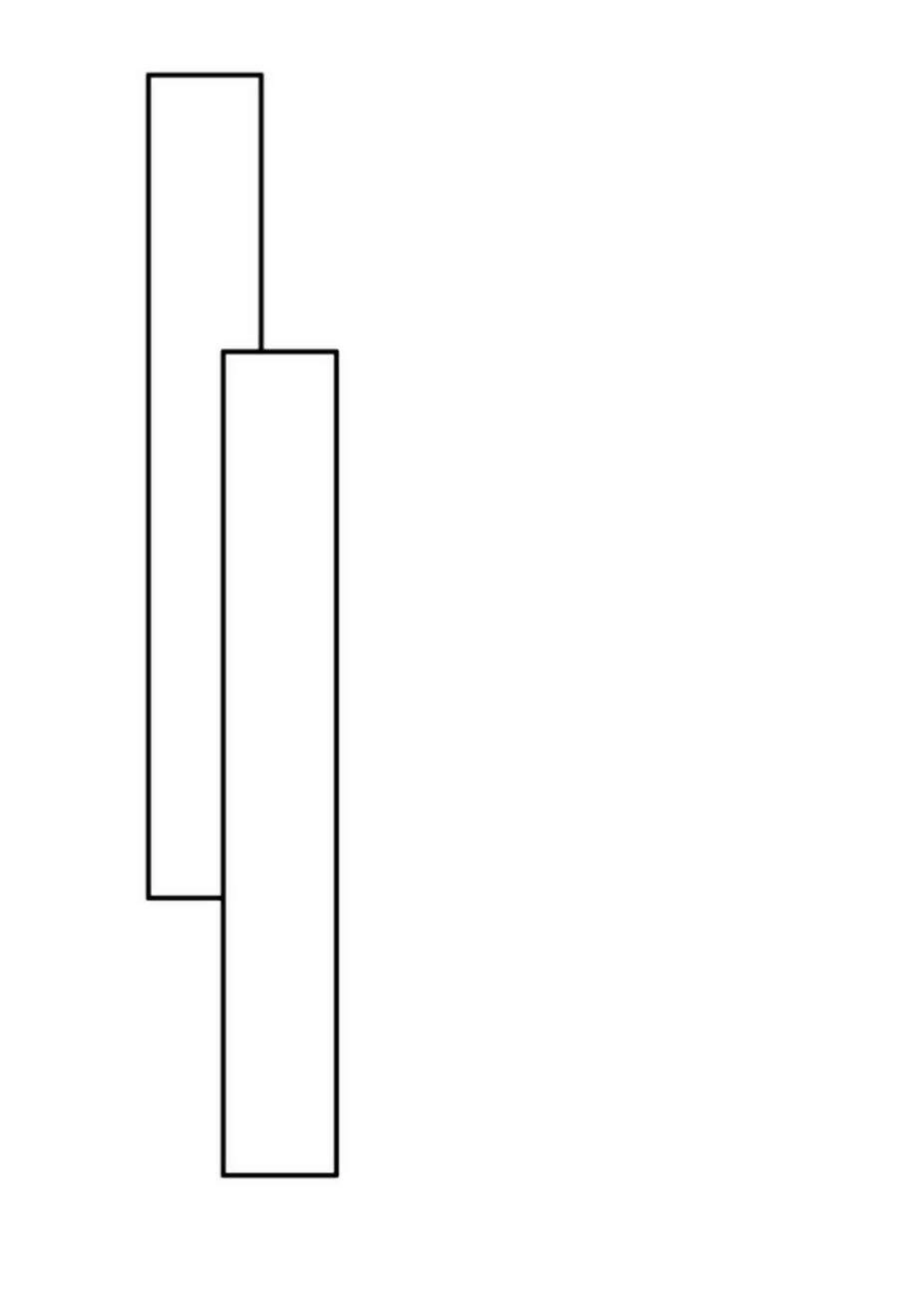 Mỹ Nhân Làm Tướng Chapter 30 - 5