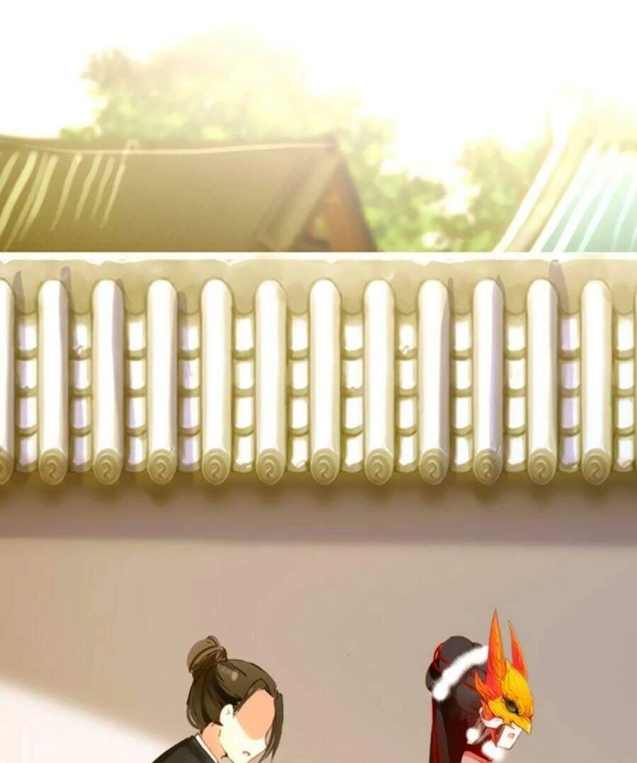 Mỹ Nhân Làm Tướng Chapter 30 - 6