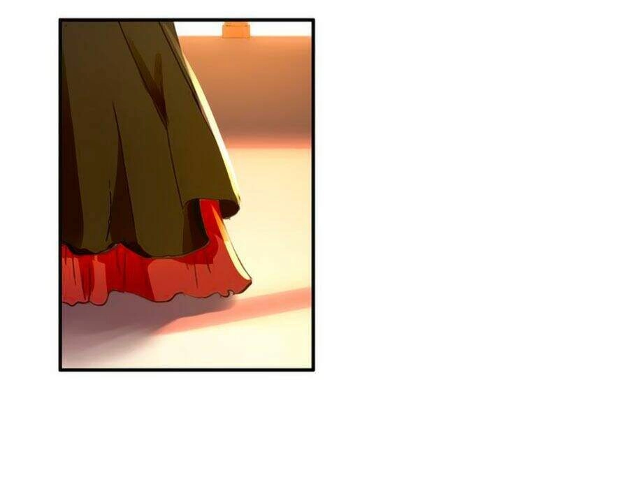 Mỹ Nhân Làm Tướng Chapter 31 - 1