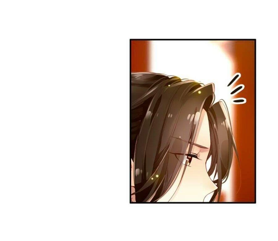 Mỹ Nhân Làm Tướng Chapter 31 - 2