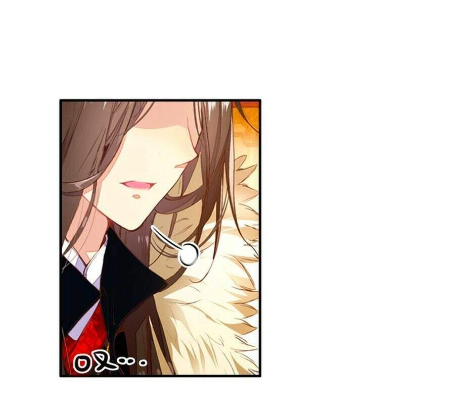 Mỹ Nhân Làm Tướng Chapter 31 - 12