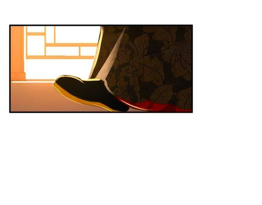 Mỹ Nhân Làm Tướng Chapter 31 - 19